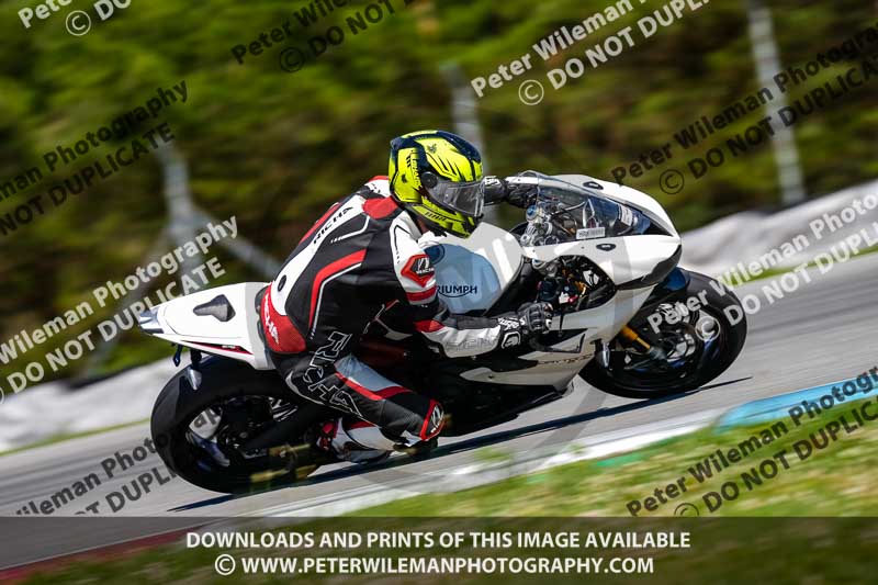 Brno;event digital images;motorbikes;no limits;peter wileman photography;trackday;trackday digital images